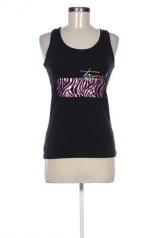 Női top Unbranded, Méret L, Szín Fekete, Ár 6 829 Ft