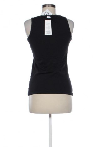 Női top Unbranded, Méret L, Szín Fekete, Ár 6 829 Ft