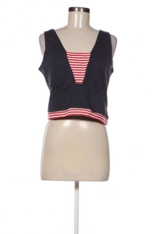 Damski top Unbranded, Rozmiar XL, Kolor Kolorowy, Cena 47,99 zł