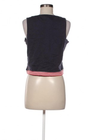 Damski top Unbranded, Rozmiar XL, Kolor Kolorowy, Cena 47,99 zł