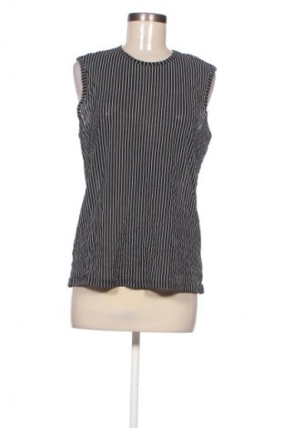 Dámský top Unbranded, Velikost M, Barva Vícebarevné, Cena  399,00 Kč