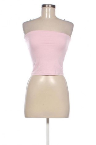 Női top Unbranded, Méret L, Szín Rózsaszín, Ár 6 999 Ft