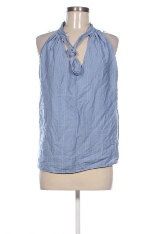Damski top Unbranded, Rozmiar M, Kolor Niebieski, Cena 69,99 zł