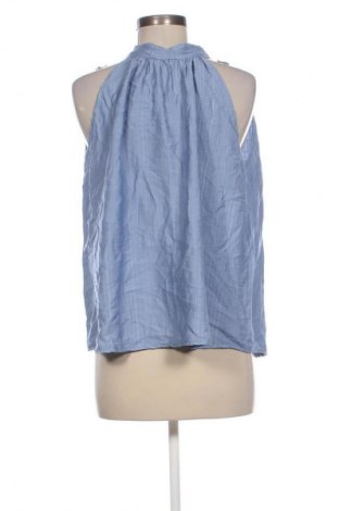 Damski top Unbranded, Rozmiar M, Kolor Niebieski, Cena 69,99 zł