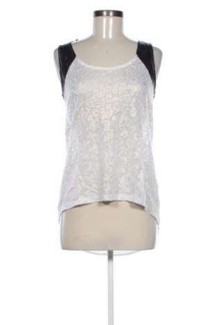 Dámský top Unbranded, Velikost S, Barva Vícebarevné, Cena  439,00 Kč