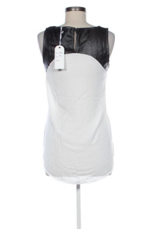 Dámský top Unbranded, Velikost S, Barva Vícebarevné, Cena  439,00 Kč