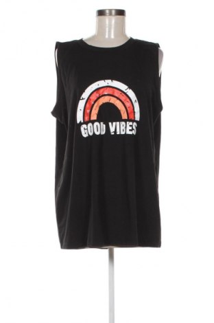 Damentop Unbranded, Größe XXL, Farbe Mehrfarbig, Preis € 30,99