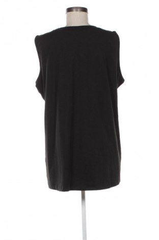 Damentop Unbranded, Größe XXL, Farbe Mehrfarbig, Preis € 30,99