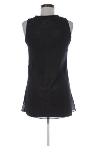 Dámsky top  Unbranded, Veľkosť S, Farba Čierna, Cena  14,95 €