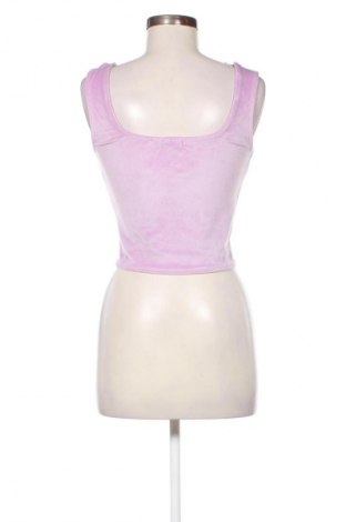 Dámský top Undiz, Velikost L, Barva Fialová, Cena  342,00 Kč