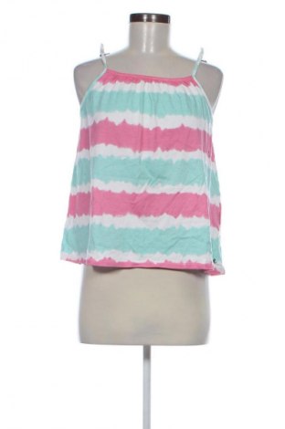 Dámsky top  United Colors Of Benetton, Veľkosť 3XL, Farba Viacfarebná, Cena  14,00 €