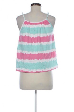 Dámsky top  United Colors Of Benetton, Veľkosť 3XL, Farba Viacfarebná, Cena  14,00 €