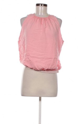 Damentop United Colors Of Benetton, Größe M, Farbe Rosa, Preis € 13,99