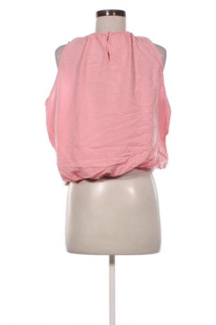 Damentop United Colors Of Benetton, Größe M, Farbe Rosa, Preis € 13,99