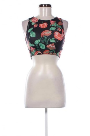 Damentop Usa Pro, Größe M, Farbe Mehrfarbig, Preis € 13,81