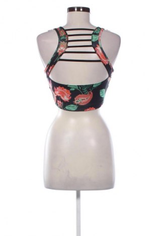 Damentop Usa Pro, Größe M, Farbe Mehrfarbig, Preis € 13,81