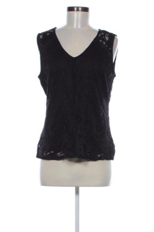Damentop VILA, Größe XL, Farbe Schwarz, Preis € 10,24