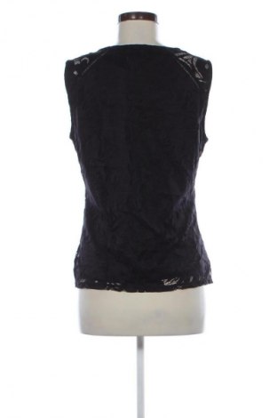 Damentop VILA, Größe XL, Farbe Schwarz, Preis € 10,24