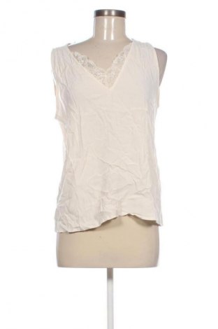 Női top VILA, Méret M, Szín Ekrü
, Ár 9 079 Ft