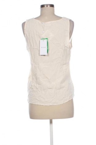 Női top VILA, Méret M, Szín Ekrü
, Ár 9 079 Ft