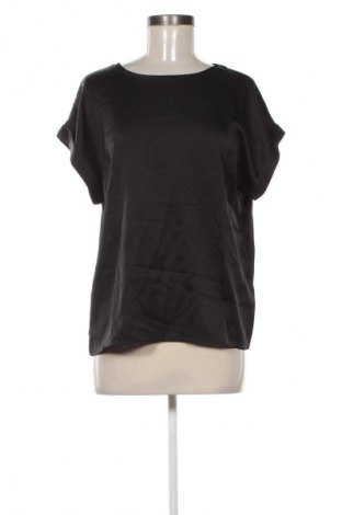 Damentop VILA, Größe M, Farbe Schwarz, Preis € 30,99