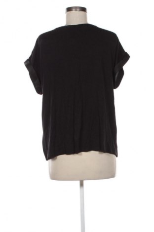 Damentop VILA, Größe M, Farbe Schwarz, Preis € 30,99