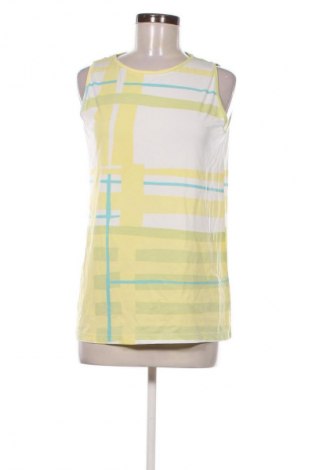 Női top Vanilia, Méret L, Szín Sokszínű, Ár 3 729 Ft