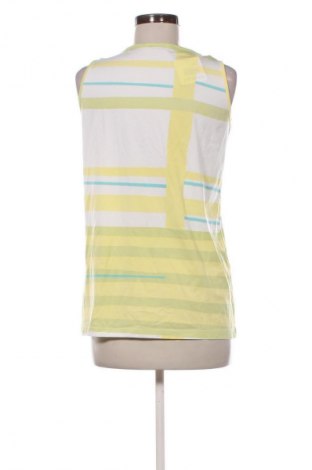 Női top Vanilia, Méret L, Szín Sokszínű, Ár 3 729 Ft