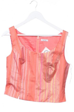 Damski top Vera Mont, Rozmiar M, Kolor Kolorowy, Cena 115,99 zł