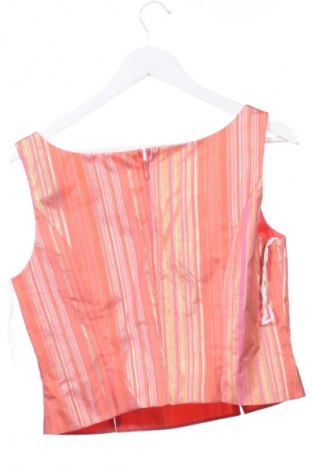 Damski top Vera Mont, Rozmiar M, Kolor Kolorowy, Cena 115,99 zł