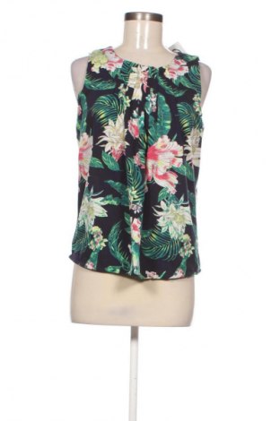 Top de femei Vero Moda, Mărime M, Culoare Multicolor, Preț 52,63 Lei