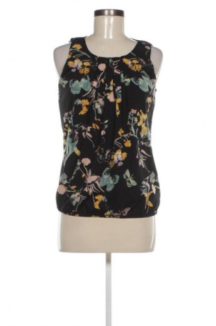 Dámsky top  Vero Moda, Veľkosť S, Farba Viacfarebná, Cena  10,23 €