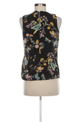 Dámsky top  Vero Moda, Veľkosť S, Farba Viacfarebná, Cena  10,23 €