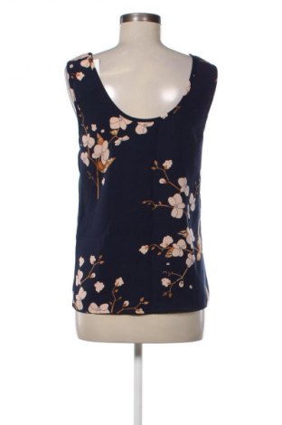 Дамски топ Vero Moda, Размер M, Цвят Многоцветен, Цена 15,99 лв.