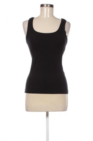 Damski top Vero Moda, Rozmiar S, Kolor Czarny, Cena 99,99 zł