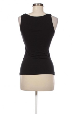 Damski top Vero Moda, Rozmiar S, Kolor Czarny, Cena 99,99 zł