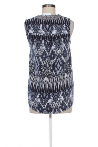 Дамски топ Vero Moda, Размер L, Цвят Многоцветен, Цена 20,01 лв.