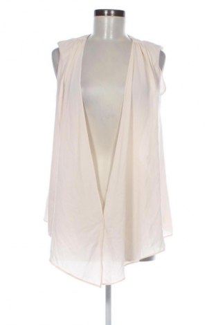 Damentop Vero Moda, Größe M, Farbe Beige, Preis € 10,30