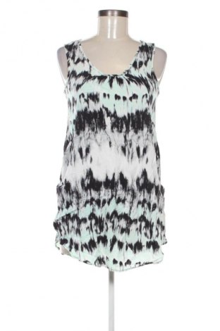 Női top Vero Moda, Méret M, Szín Sokszínű, Ár 4 000 Ft