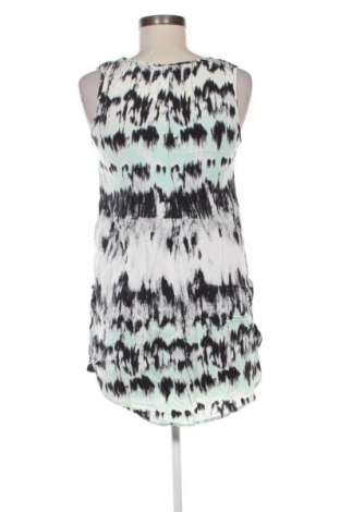 Női top Vero Moda, Méret M, Szín Sokszínű, Ár 4 000 Ft