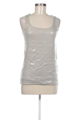 Damentop Vero Moda, Größe S, Farbe Beige, Preis € 10,23