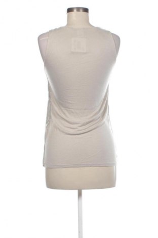 Damentop Vero Moda, Größe S, Farbe Beige, Preis € 10,23