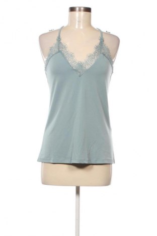 Női top Vero Moda, Méret S, Szín Kék, Ár 9 196 Ft