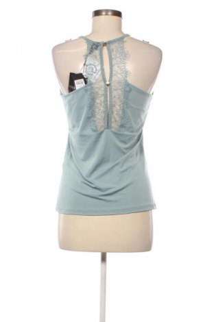 Női top Vero Moda, Méret S, Szín Kék, Ár 9 196 Ft