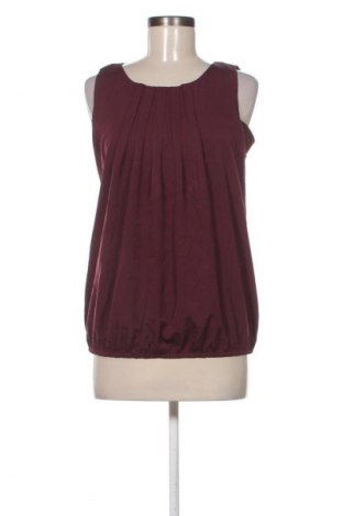 Női top Vero Moda, Méret L, Szín Piros, Ár 6 509 Ft