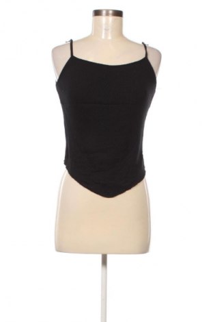Női top Viventy by Bernd Berger, Méret M, Szín Fekete, Ár 2 919 Ft