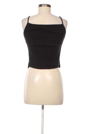 Női top Viventy by Bernd Berger, Méret M, Szín Fekete, Ár 2 919 Ft