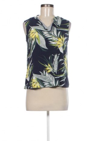 Damentop Warehouse, Größe S, Farbe Mehrfarbig, Preis € 11,99