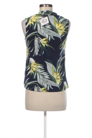 Damentop Warehouse, Größe S, Farbe Mehrfarbig, Preis € 11,99