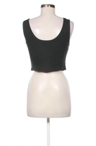 Dámský top Weekday, Velikost L, Barva Zelená, Cena  342,00 Kč